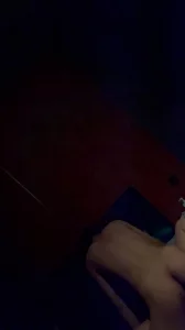 一本道网站a片