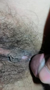 日常操逼