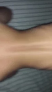 邹平