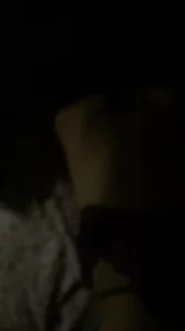 同第一部女主