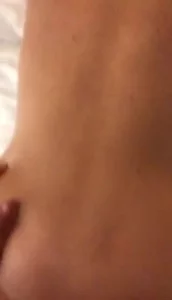 第四色手机网