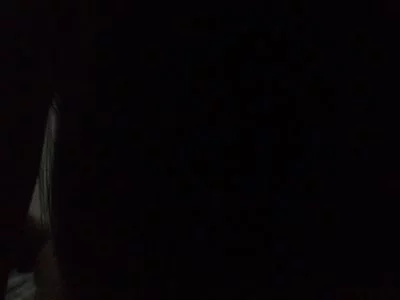 或者想玩3P的