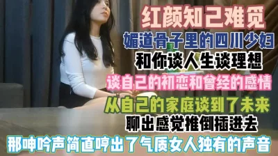 颠覆你对辣妹子很凶的形象『狠货高科技看简阶』